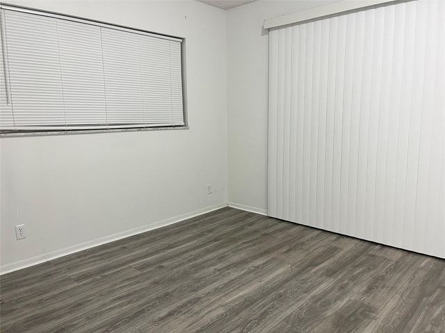 4135 NW 88th Avenue 201, Coral Springs, FL 33065