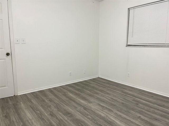 4135 NW 88th Avenue 201, Coral Springs, FL 33065