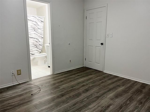 4135 NW 88th Avenue 201, Coral Springs, FL 33065