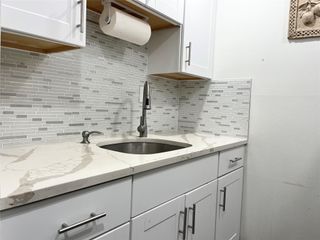 4135 NW 88th Avenue 201, Coral Springs, FL 33065
