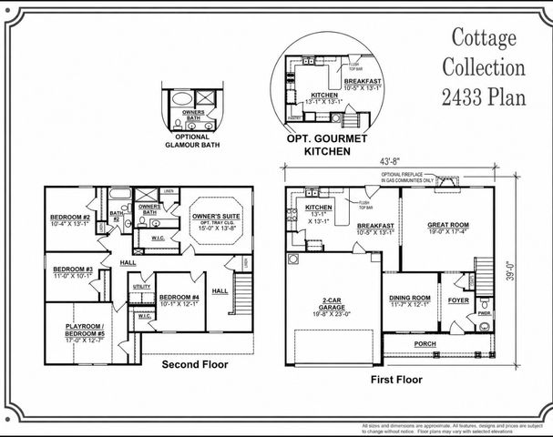 7615 Rookersbend Drive, Smyrna, TN 37167