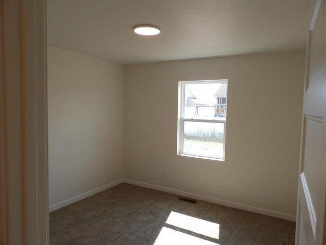 2509 LAWRENCE DRIVE, De Pere, WI 54115