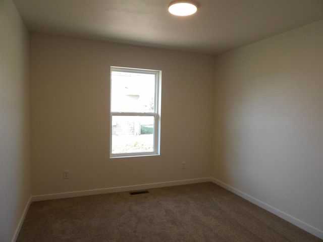 2509 LAWRENCE DRIVE, De Pere, WI 54115