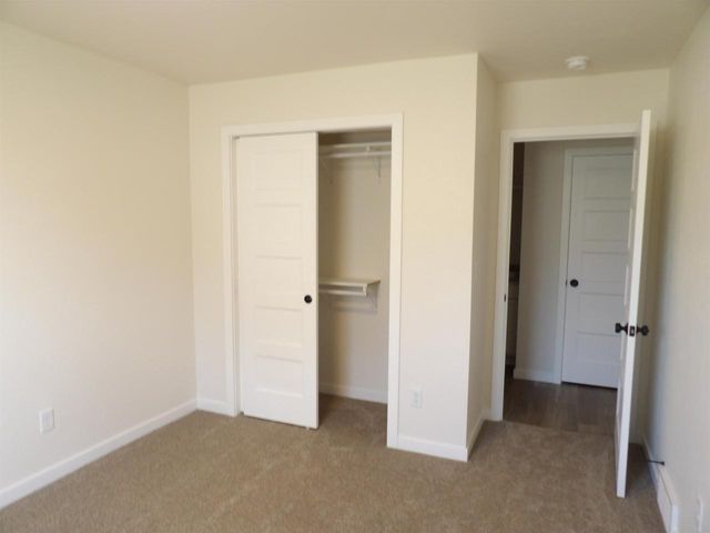 2509 LAWRENCE DRIVE, De Pere, WI 54115