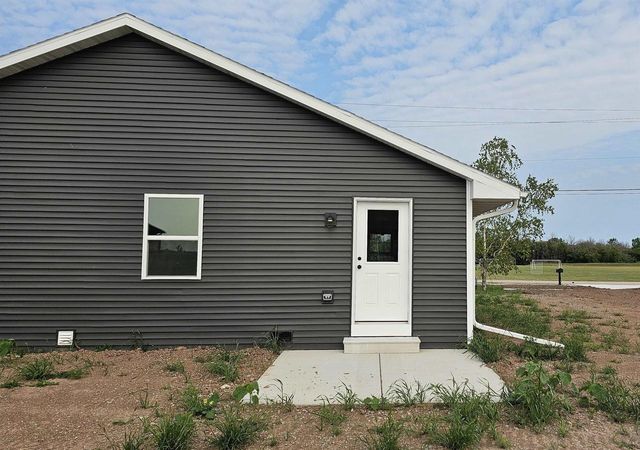 2509 LAWRENCE DRIVE, De Pere, WI 54115