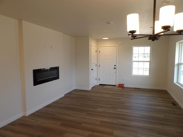 2509 LAWRENCE DRIVE, De Pere, WI 54115