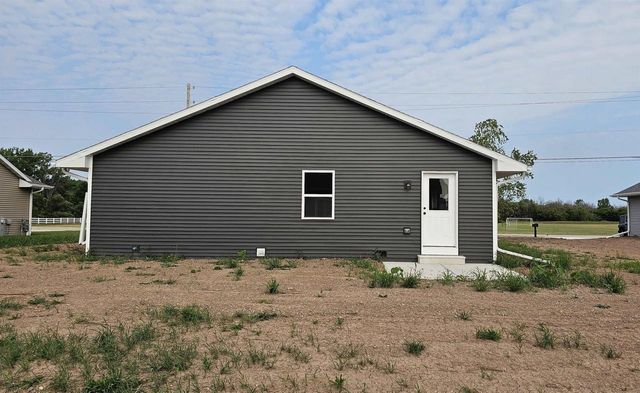 2509 LAWRENCE DRIVE, De Pere, WI 54115