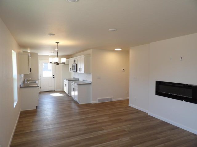 2509 LAWRENCE DRIVE, De Pere, WI 54115