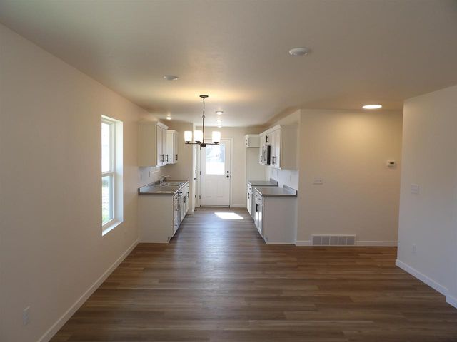 2509 LAWRENCE DRIVE, De Pere, WI 54115