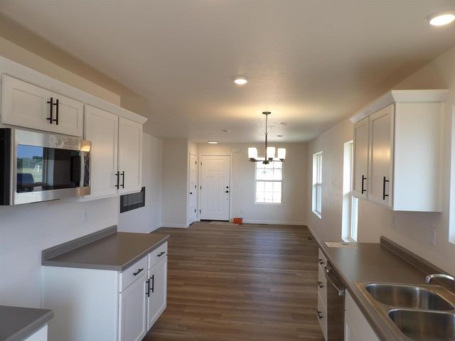 2509 LAWRENCE DRIVE, De Pere, WI 54115