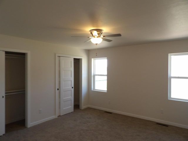 2509 LAWRENCE DRIVE, De Pere, WI 54115