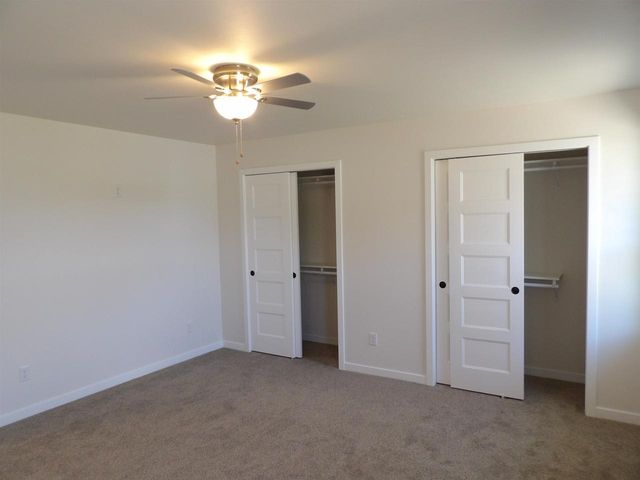 2509 LAWRENCE DRIVE, De Pere, WI 54115