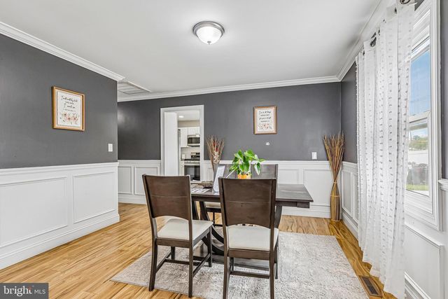 52 HASTING LN, Willingboro, NJ 08046