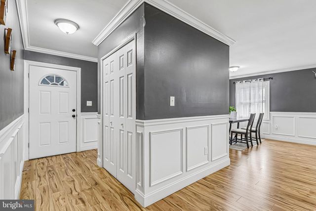 52 HASTING LN, Willingboro, NJ 08046