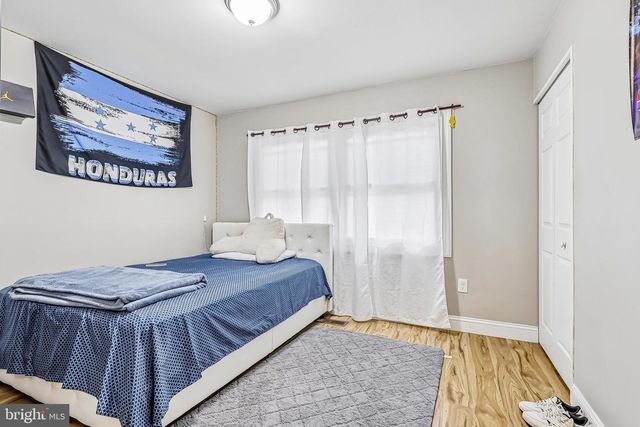 52 HASTING LN, Willingboro, NJ 08046