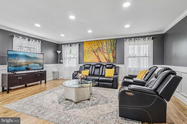 52 HASTING LN, Willingboro, NJ 08046