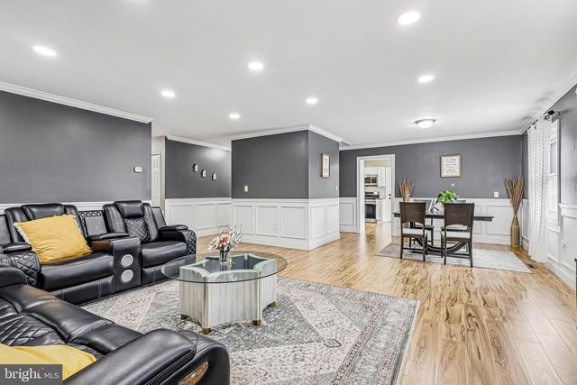 52 HASTING LN, Willingboro, NJ 08046