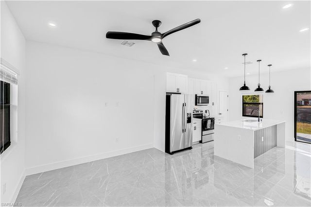 745 Roma AVE S, Lehigh Acres, FL 33974