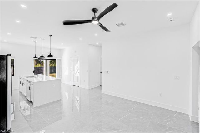 745 Roma AVE S, Lehigh Acres, FL 33974