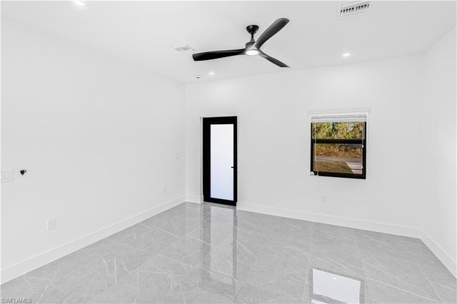 745 Roma AVE S, Lehigh Acres, FL 33974