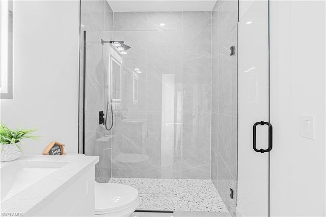 745 Roma AVE S, Lehigh Acres, FL 33974