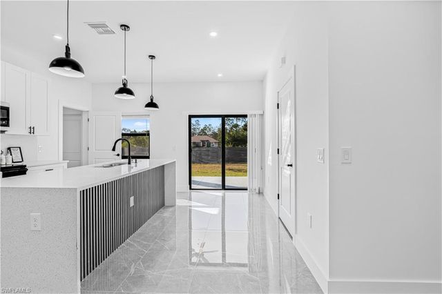 745 Roma AVE S, Lehigh Acres, FL 33974