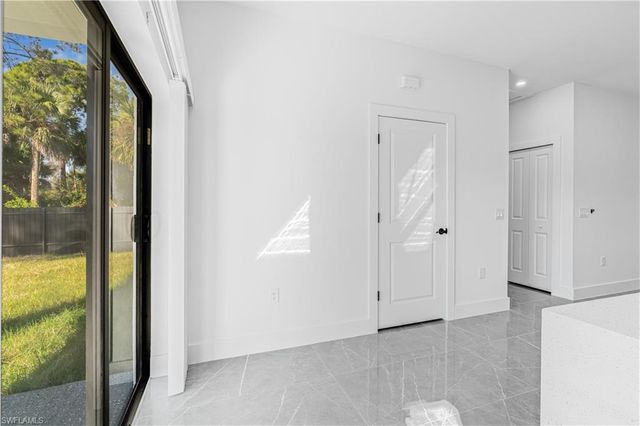 745 Roma AVE S, Lehigh Acres, FL 33974