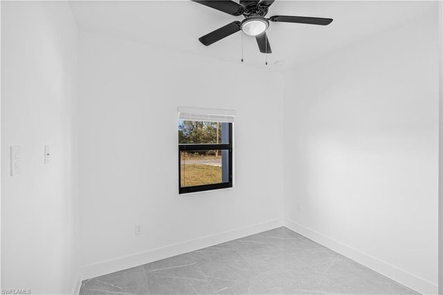 745 Roma AVE S, Lehigh Acres, FL 33974