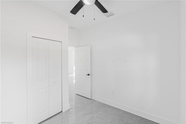 745 Roma AVE S, Lehigh Acres, FL 33974