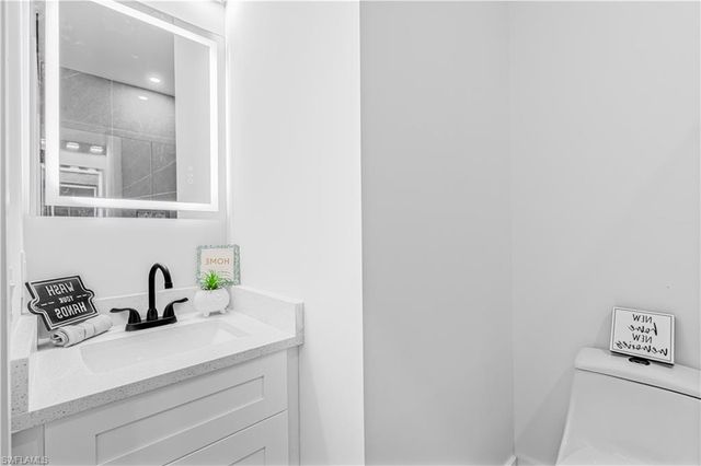 745 Roma AVE S, Lehigh Acres, FL 33974