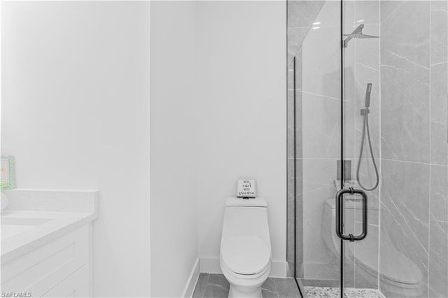 745 Roma AVE S, Lehigh Acres, FL 33974