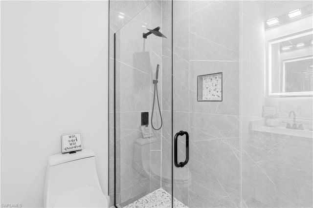 745 Roma AVE S, Lehigh Acres, FL 33974