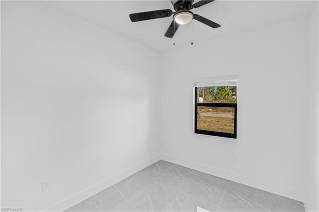 745 Roma AVE S, Lehigh Acres, FL 33974