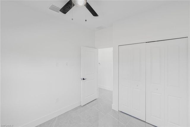 745 Roma AVE S, Lehigh Acres, FL 33974