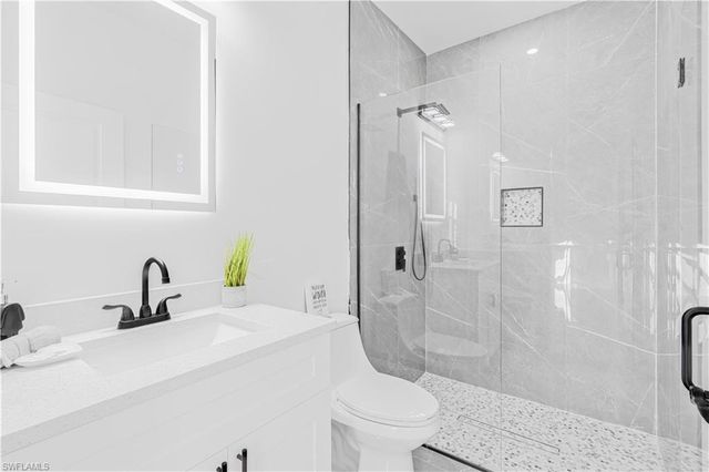 745 Roma AVE S, Lehigh Acres, FL 33974