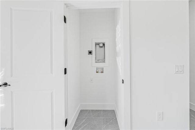 745 Roma AVE S, Lehigh Acres, FL 33974