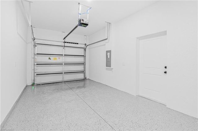 745 Roma AVE S, Lehigh Acres, FL 33974