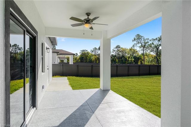 745 Roma AVE S, Lehigh Acres, FL 33974