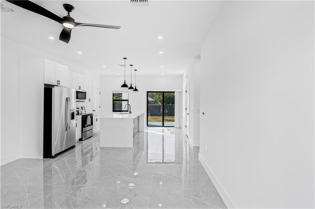 745 Roma AVE S, Lehigh Acres, FL 33974