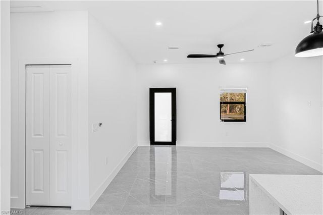 745 Roma AVE S, Lehigh Acres, FL 33974