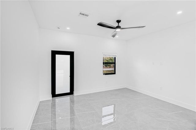 745 Roma AVE S, Lehigh Acres, FL 33974