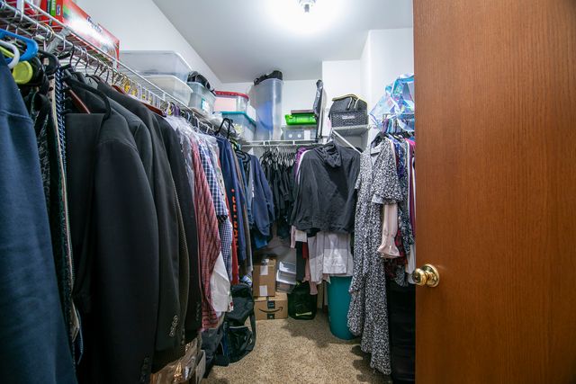 164 S Palmer Drive, Bolingbrook, IL 60490