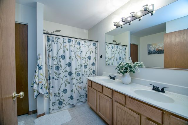 164 S Palmer Drive, Bolingbrook, IL 60490