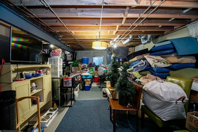 164 S Palmer Drive, Bolingbrook, IL 60490