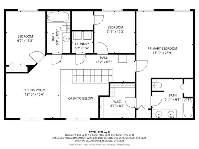 164 S Palmer Drive, Bolingbrook, IL 60490