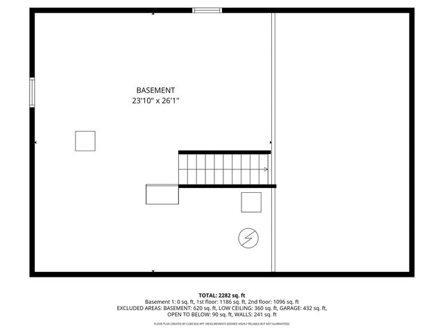 164 S Palmer Drive, Bolingbrook, IL 60490