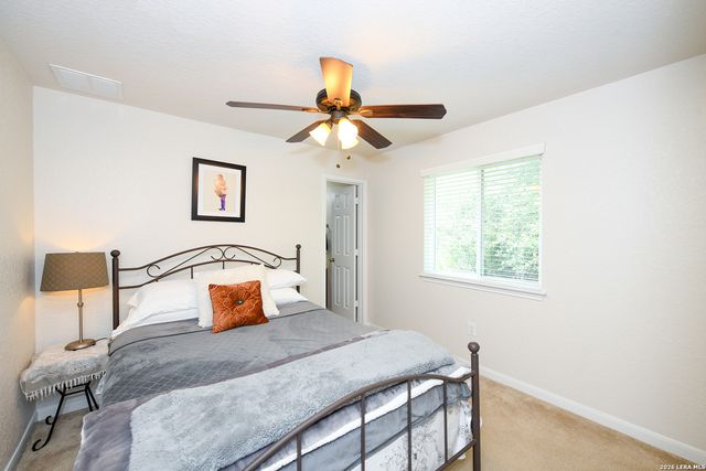 23815 Misty peak, San Antonio, TX 78258