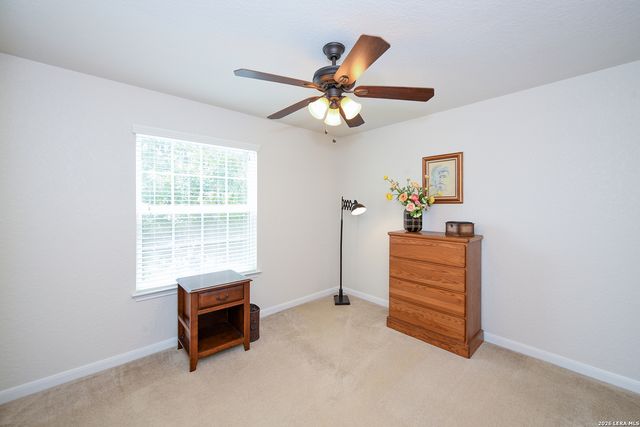 23815 Misty peak, San Antonio, TX 78258