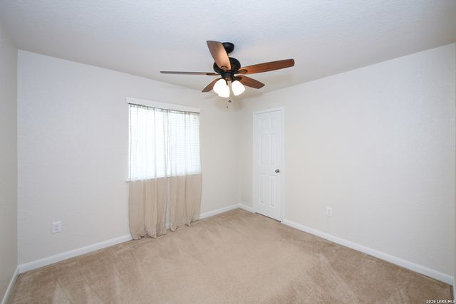 23815 Misty peak, San Antonio, TX 78258