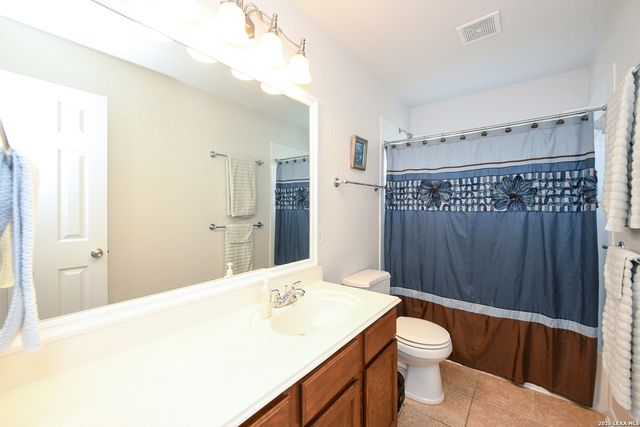 23815 Misty peak, San Antonio, TX 78258